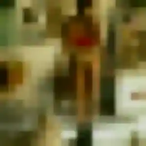 Photo sexy de Adaora, 27 ans à Cordemais - rencontre sans lendemain