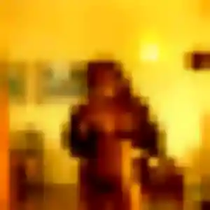 Photo de Gaëlle à Cordemais (35 ans) - plan cul anonyme