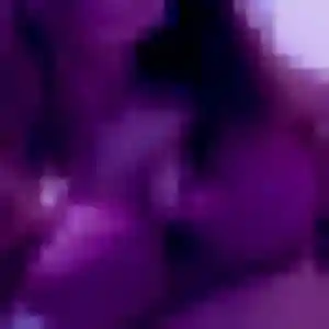 Nassira, femme de 38 ans cherche plan cul à Cordemais