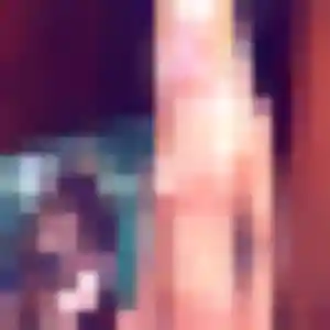 Gathoni, fille de 28 ans cherche plan cul à Cordes-sur-Ciel