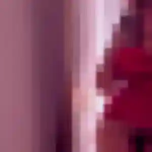 Photo sexy de Gwenaëlle, 34 ans à Cordes-sur-Ciel - rencontre sans lendemain