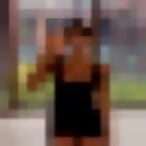 Joy, 32 ans, disponible à Cordes-sur-Ciel pour une rencontre coquine