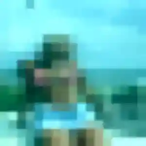 Profil de Njeri à Cordes-sur-Ciel (39 ans) - plan cul gratuit