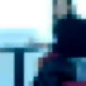 Ablavi, fille de 37 ans cherche plan cul à Cordon