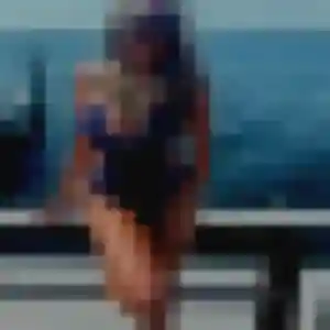 Profil de Ebele à Cordon (25 ans) - plan cul gratuit