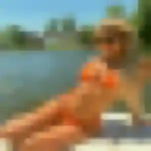 Jolie Roxane, 36 ans à Cordon - voir sa photo