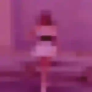 Profil de Aurore à Corenc (24 ans) - plan cul gratuit
