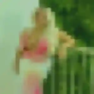 Ursula (43 ans) à Corenc attend une rencontre aujourd'hui