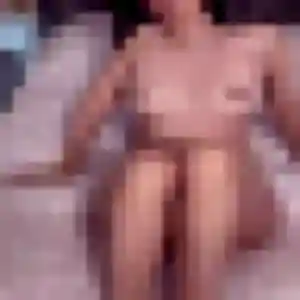 plan cul à Corgnac-sur-l'Isle : photo de Nathalie, 40 ans - inscription gratuite