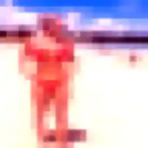 Photo de Malika à Corgoloin (41 ans) - plan cul anonyme