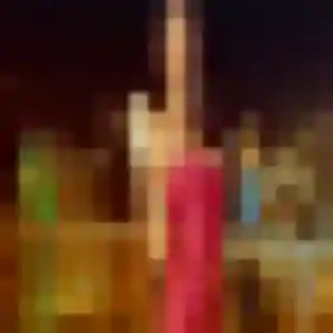 Sexy Mercy, 41 ans à Corgoloin - voir sa photo
