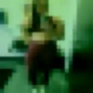 plan cul à Corgoloin : photo de Mumbi, 27 ans - accès libre