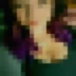 Photo exclusive de Nyambura, 45 ans à Corgoloin - rencontre sans lendemain