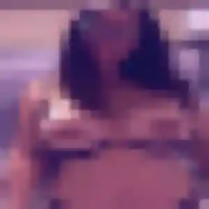 Photo exclusive de Ursule, 38 ans à Corgoloin - rencontre coquine