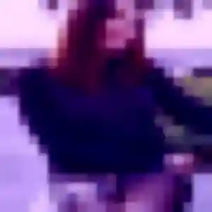 Joy, 43 ans, dispo pour plan cul à Corlay