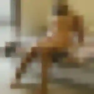 Naëlle, 22 ans, disponible à Corlay pour une rencontre coquine