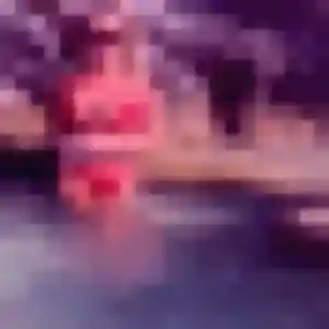 Océane, femme de 39 ans veut plan cul à Corlay