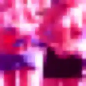 Photo de Ronke à Corlay (24 ans) - plan cul gratuit