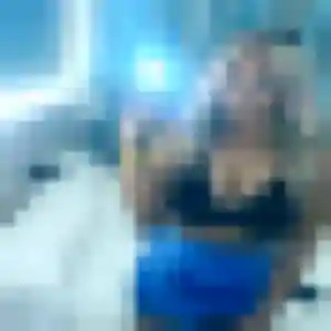 Photo perso de Sokhna, 26 ans à Corlay - rencontre coquine