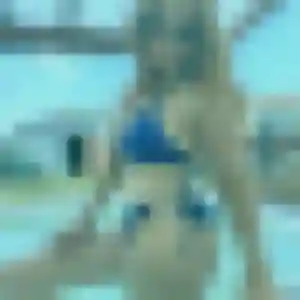 Lina, 32 ans, connectée à Corme-Écluse pour une rencontre coquine