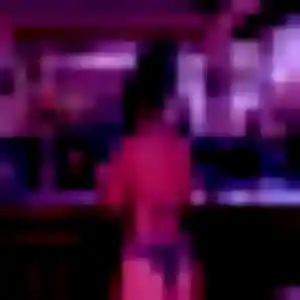 Ogechi (40 ans) à Corme-Écluse attend une rencontre aujourd'hui