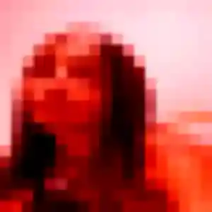 Photo privée de Rokia, 38 ans à Corme-Écluse - plan discret