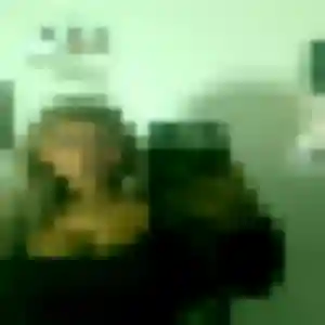 Photo sexy de Mireille, 24 ans à Corme-Royal - rencontre sans lendemain