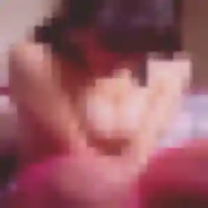 Sarjo, 33 ans, disponible à Corme-Royal pour une rencontre coquine