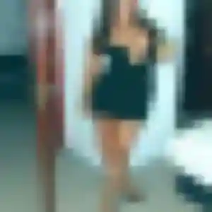 Photo privée de Coumba, 44 ans à Cormeilles-en-Parisis - plan discret