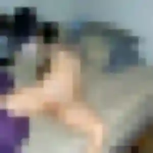 Rencontre Rachel, 37 ans à Cormeilles-en-Parisis en privé