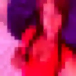 Rosalie, 29 ans, disponible à Cormeilles-en-Parisis pour une rencontre coquine