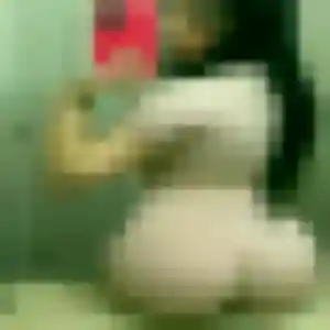 Profil de Ruth à Cormeilles-en-Parisis (32 ans) - plan cul discret