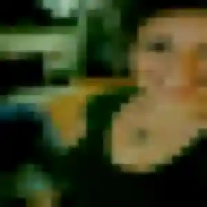 Ursula de Cormeilles-en-Parisis, 45 ans - plan cul discret