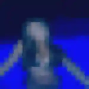 Viviane, fille de 23 ans veut plan cul à Cormeilles-en-Parisis