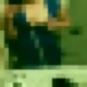 Photo de Sandy à Cormeilles-en-Vexin (28 ans) - plan cul anonyme
