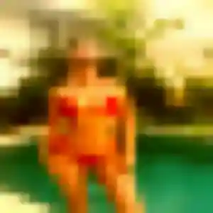 Photo de Bernadette à Cormeilles (28 ans) - plan cul gratuit