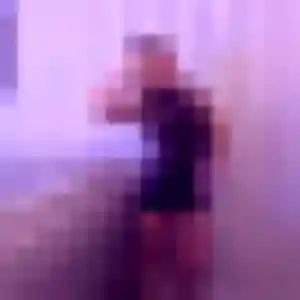 Christelle (35 ans) à Cormeilles propose une rencontre ce soir