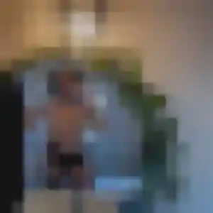 Rejoins Éva, 31 ans à Cormeilles en privé