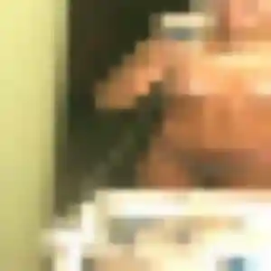 Pauline, 39 ans, dispo pour plan cul à Cormeilles