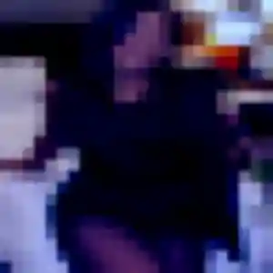 Amira, femme de 41 ans veut plan cul à Cormelles-le-Royal