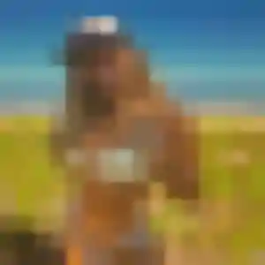 Diouma, 42 ans, dispo pour plan cul à Cormelles-le-Royal