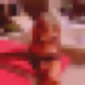Lola, 41 ans, cherche un plan cul à Cormelles-le-Royal