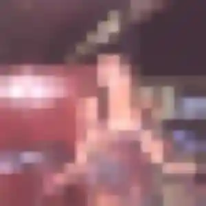 Cindy de Cormenon, 42 ans - plan cul discret