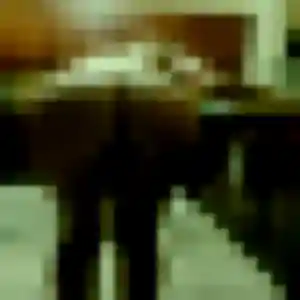 Sexy Khadija, 23 ans à Cormenon - voir sa photo