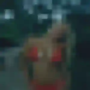 Photo de Kimberley à Cormenon (44 ans) - plan cul sans inscription