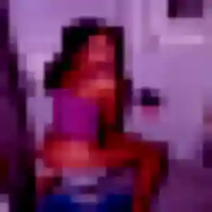 Profil de Mbène à Cormenon (31 ans) - plan cul anonyme