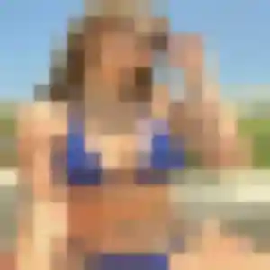 Photo sexy de Mélissa, 38 ans à Cormenon - rencontre sans lendemain