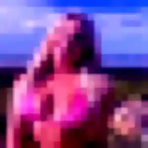 Photo sexy de Zélie, 43 ans à Cormenon - rencontre coquine
