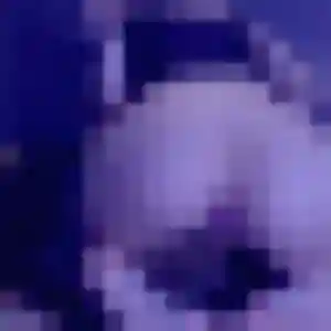 Photo perso de Adjoua, 30 ans à Cormeray - rencontre coquine