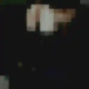 Photo sexy de Amira, 32 ans à Cormeray - rencontre sans lendemain